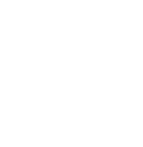 リフトに関するご質問